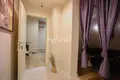 Gewerbefläche 172 m² Nischni Nowgorod, Russland
