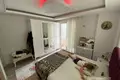 Wohnung 3 Zimmer 95 m² in Alanya, Türkei