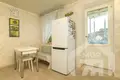Apartamento 3 habitaciones 87 m² Maladetchna, Belarús