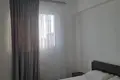 Mieszkanie 2 pokoi  Larnaka, Cypr