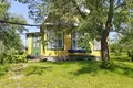 Maison 91 m² Vialikaja Uchaloda, Bélarus