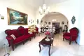 3 bedroom house  Tarxien, Malta