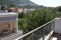 Apartamento 2 habitaciones  Exohi, Grecia