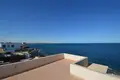 Grundstück 5 Zimmer 330 m² Orihuela, Spanien