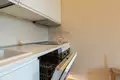 Appartement 3 chambres 45 m² Milan, Italie