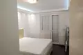 Квартира 1 спальня 55 м² Черногория, Черногория