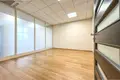 Appartement 60 m² en Lodz, Pologne
