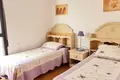2 bedroom house 84 m² Torrevieja, Spain