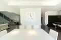 5 bedroom villa 820 m² Blanes, Spain