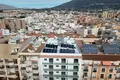 Wohnung 1 Schlafzimmer 45 m² Fuengirola, Spanien
