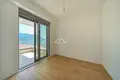 Wohnung 2 zimmer 41 m² Becici, Montenegro