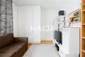Appartement 4 chambres 89 m² Oulun seutukunta, Finlande