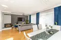 Apartamento 135 m² Wieckowice, Polonia