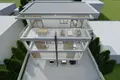 Wohnung 2 Schlafzimmer 95 m² Paphos, Zypern
