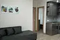 Apartment for rent in Isani