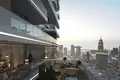 Mieszkanie 34 m² Dubaj, Emiraty Arabskie