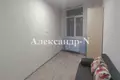 Apartamento 1 habitación 22 m² Odessa, Ucrania