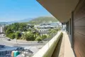 Wohnung 3 zimmer 70 m² Rafailovici, Montenegro