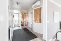 Haus 6 zimmer 153 m² Raahe, Finnland