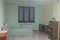 Dom 6 pokojów 384 m² Sukhyi Lyman, Ukraina