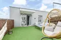 Wohnung 3 zimmer 65 m² Warschau, Polen