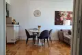 Mieszkanie 1 pokój 49 m² Podgorica, Czarnogóra