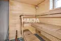 Haus 5 zimmer 114 m² Kouvolan seutukunta, Finnland