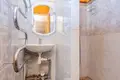 4 room apartment 64 m² Kaunas, Lithuania