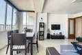 Квартира 9 комнат 88 м² Аликанте, Испания