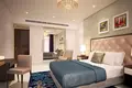 Residence 
