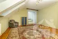 Коттедж 180 м² Сморгонь, Беларусь