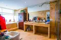 Wohnung 5 Schlafzimmer 290 m² Benalmadena, Spanien