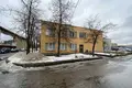 Office 11 m² in Minsk, Belarus