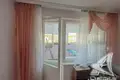 4 room apartment 81 m² Brest, Belarus