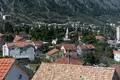 2 bedroom house 125 m² Prcanj, Montenegro