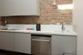 Apartamento 2 habitaciones 70 m² en Polonia, Polonia