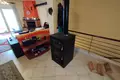 Таунхаус 4 комнаты 135 м² Тагарадес, Греция