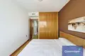 Penthouse 190 m² Alicante, Spain