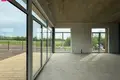 Dom 116 m² Doliny, Litwa