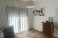 2 bedroom apartment 128 m² Limassol, Cyprus