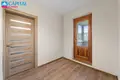 2 room apartment 43 m² Klaipėda, Lithuania