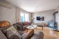 Wohnung 2 Schlafzimmer 76 m² Budva, Montenegro