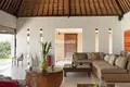 Wohnung 17 Schlafzimmer 4 000 m² Tegal Mengkeb, Indonesien
