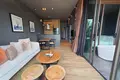 Mieszkanie 1 pokój 56 m² Rawai, Tajlandia
