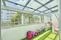 Квартира 4 спальни 169 м² Фуэнхирола, Испания
