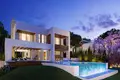 Dom 4 pokoi 730 m² Malaga, Hiszpania