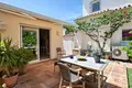 Casa 5 habitaciones 326 m² Marbella, España