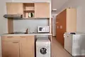 1 bedroom apartment 61 m² Ravda, Bulgaria