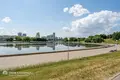 Wohnung 6 zimmer 220 m² Minsk, Belarus