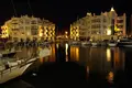Wohnung 2 Schlafzimmer 150 m² Benalmadena, Spanien